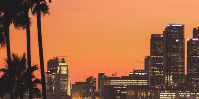 Affordable Cities in California: Where You Can Still Live on a Budget